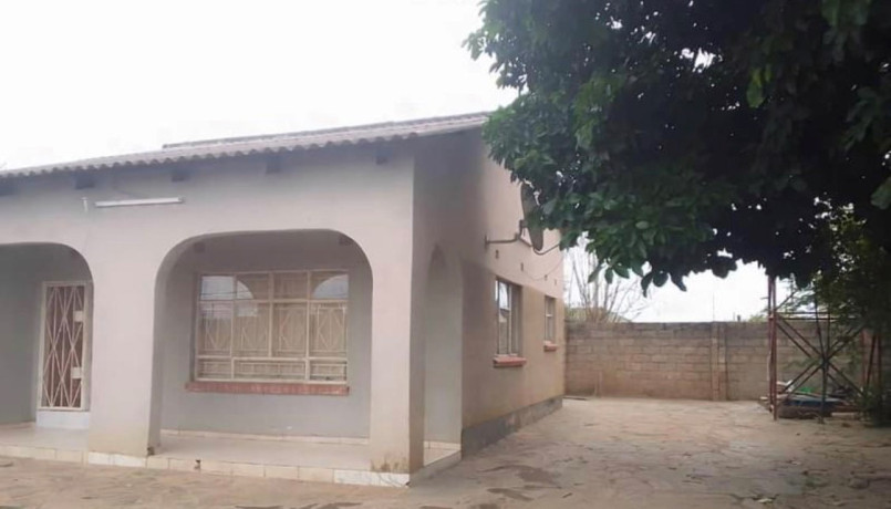 4-bedroom-house-for-rent-in-woodlands-big-0