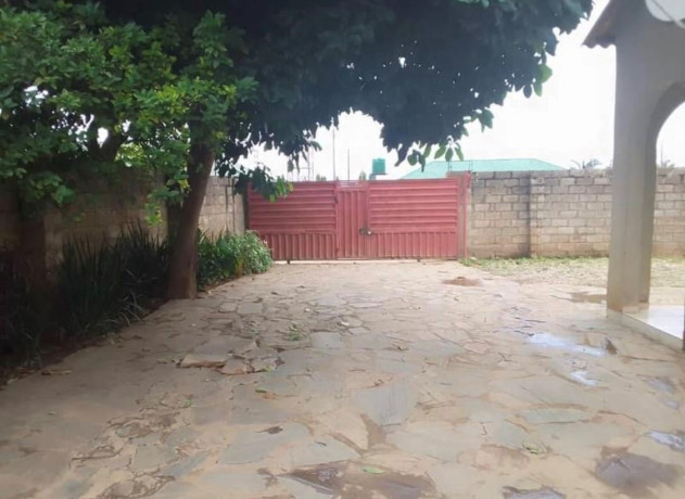 4-bedroom-house-for-rent-in-woodlands-big-3