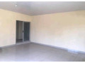3-bedroom-house-for-rent-in-woodlands-small-5