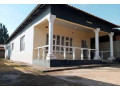 3-bedroom-house-for-rent-in-woodlands-small-4