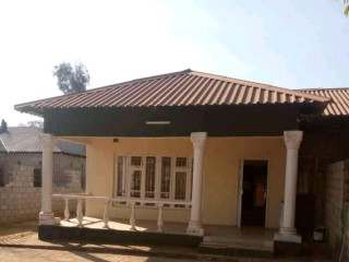 3-bedroom-house-for-rent-in-woodlands