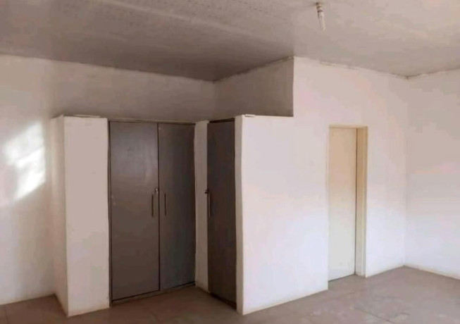 3-bedroom-house-for-rent-in-woodlands-big-3