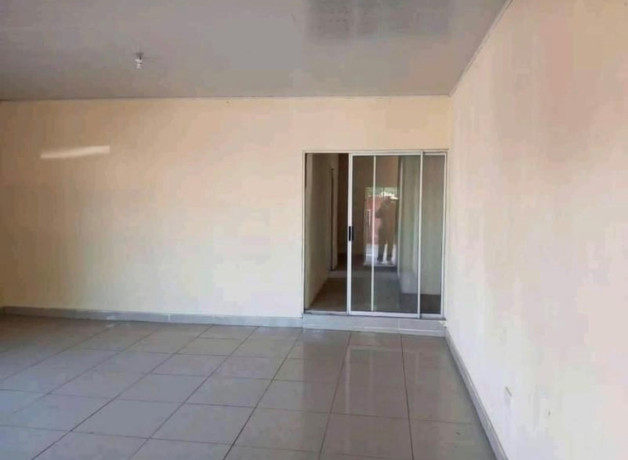 3-bedroom-house-for-rent-in-woodlands-big-1