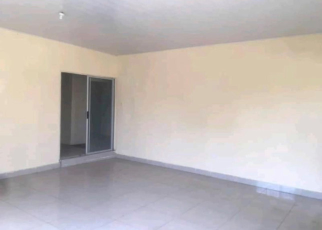 3-bedroom-house-for-rent-in-woodlands-big-5