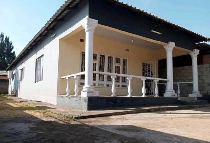 3-bedroom-house-for-rent-in-woodlands-big-4