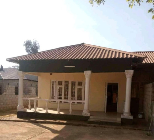 3-bedroom-house-for-rent-in-woodlands-big-0