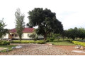 neat-and-modern-3-bedroom-house-in-woodlands-chalala-small-2