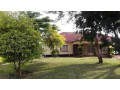 neat-and-modern-3-bedroom-house-in-woodlands-chalala-small-4