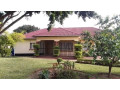 neat-and-modern-3-bedroom-house-in-woodlands-chalala-small-0