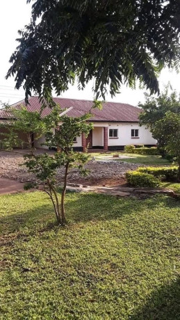 neat-and-modern-3-bedroom-house-in-woodlands-chalala-big-3