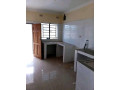 1-bedroom-flat-for-rent-in-woodlands-chalala-small-4