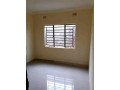 1-bedroom-flat-for-rent-in-woodlands-chalala-small-1