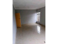 1-bedroom-flat-for-rent-in-woodlands-chalala-small-3