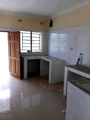 1-bedroom-flat-for-rent-in-woodlands-chalala-big-4