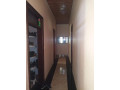 spacious-3-bedroom-house-for-sale-in-woodlands-small-0