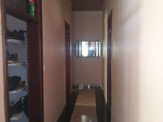 spacious-3-bedroom-house-for-sale-in-woodlands