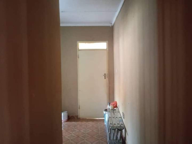 3-bedroom-flat-for-sale-in-woodlands-chalala-big-2