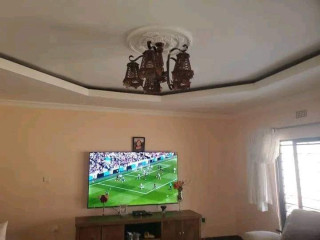 3-bedroom-flat-for-sale-in-woodlands-chalala