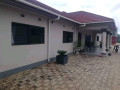 3-bedroom-house-for-sale-in-woodlands-small-7