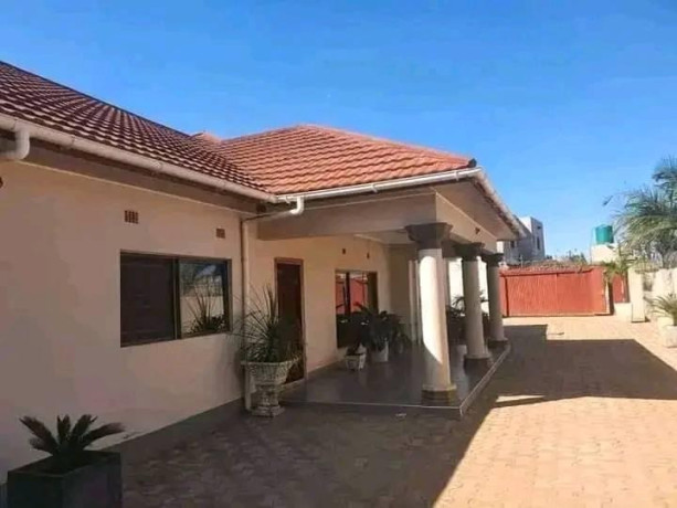 4-bedroom-house-for-sale-in-chalala-big-2