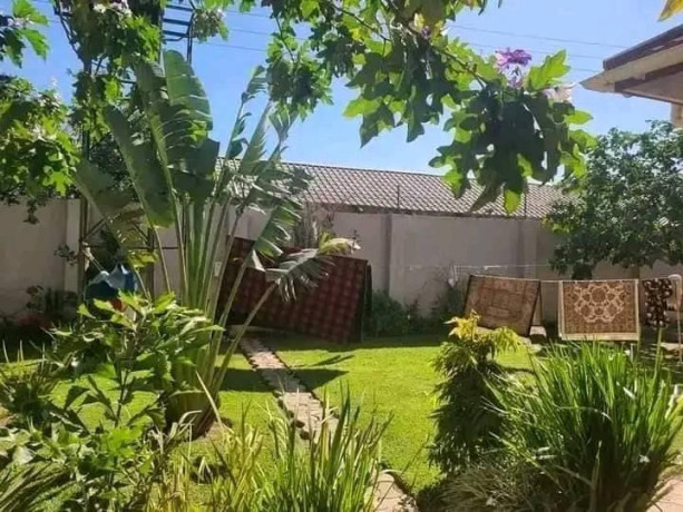 4-bedroom-house-for-sale-in-chalala-big-3