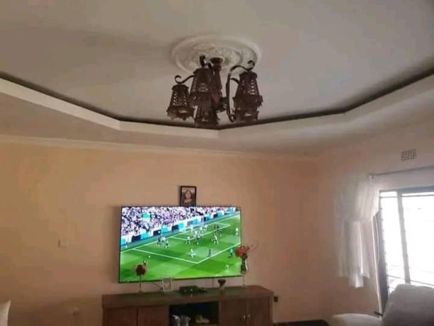 4-bedroom-house-for-sale-in-chalala-big-2