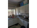 2-bedroom-flats-for-sale-in-woodlands-small-6