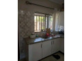 2-bedroom-flats-for-sale-in-woodlands-small-8