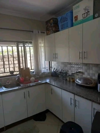 2-bedroom-flats-for-sale-in-woodlands-big-6