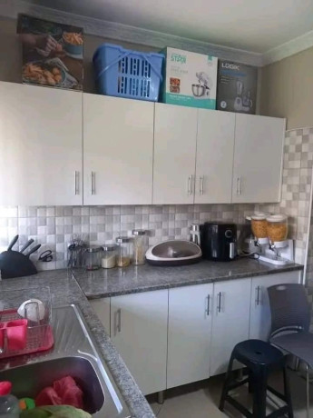 2-bedroom-flats-for-sale-in-woodlands-big-5