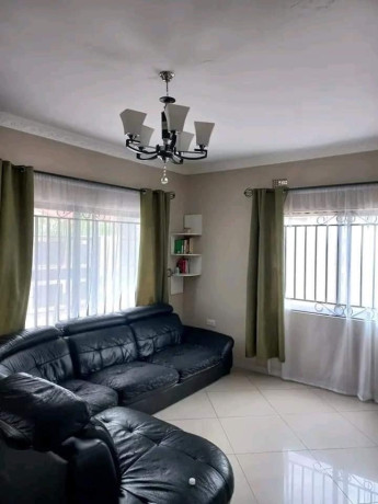 2-bedroom-flats-for-sale-in-woodlands-big-2