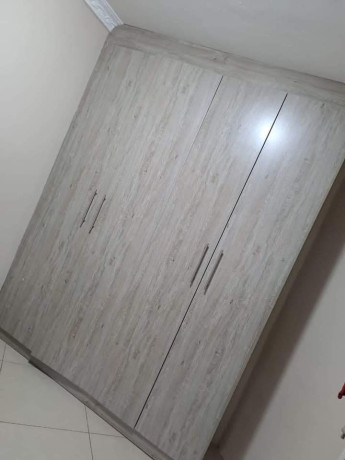 2-by-2-bedroom-flats-for-sale-in-woodlands-chalala-big-3