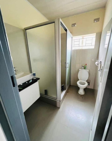 2-bedroom-flat-for-sale-in-woodlands-big-3