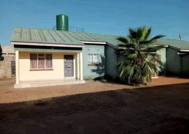 2-bedroom-flat-for-sale-in-woodlands-big-0