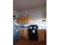 2-bedroom-flat-for-rent-in-woodlands-small-3