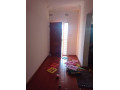 2-bedroom-flat-for-rent-in-woodlands-small-5