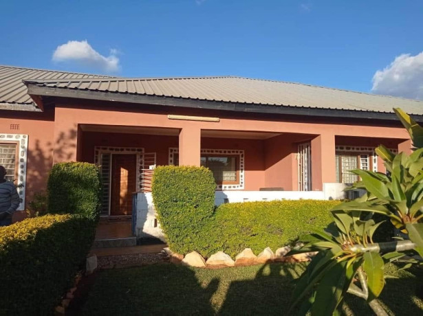 2-bedroom-flat-for-rent-in-woodlands-big-8