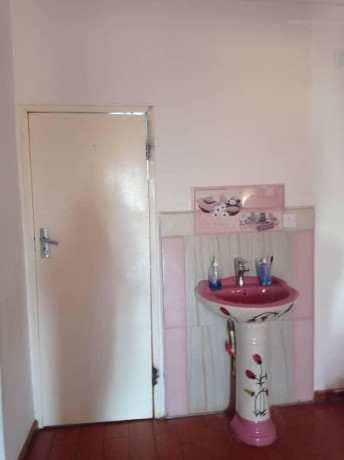 2-bedroom-flat-for-rent-in-woodlands-big-4