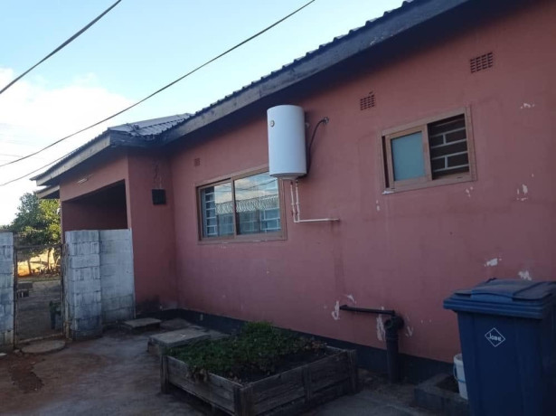 2-bedroom-flat-for-rent-in-woodlands-big-2