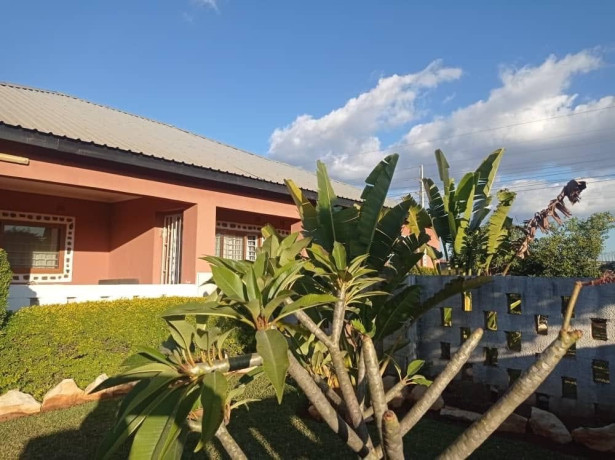 2-bedroom-flat-for-rent-in-woodlands-big-0