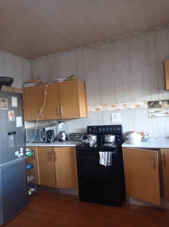 2-bedroom-flat-for-rent-in-woodlands-big-3