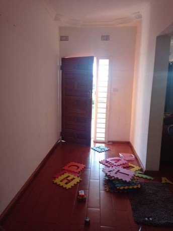 2-bedroom-flat-for-rent-in-woodlands-big-5