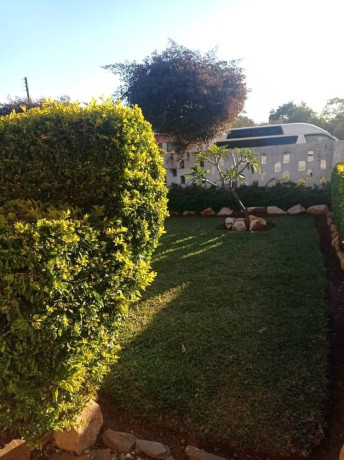 2-bedroom-flat-for-rent-in-woodlands-big-1