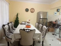 spacious-3-bedroom-house-in-woodlands-small-1