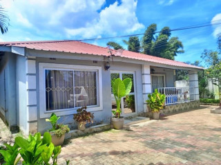spacious-3-bedroom-house-in-woodlands