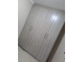 2-by-2-bedroom-flats-for-sale-in-woodlands-chalala-small-6