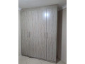 2-by-2-bedroom-flats-for-sale-in-woodlands-chalala-small-3