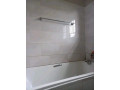 2-by-2-bedroom-flats-for-sale-in-woodlands-chalala-small-8