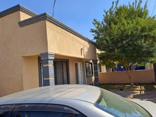 2-by-2-bedroom-flats-for-sale-in-woodlands-chalala