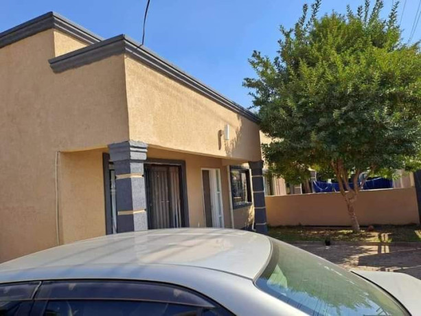 2-by-2-bedroom-flats-for-sale-in-woodlands-chalala-big-0